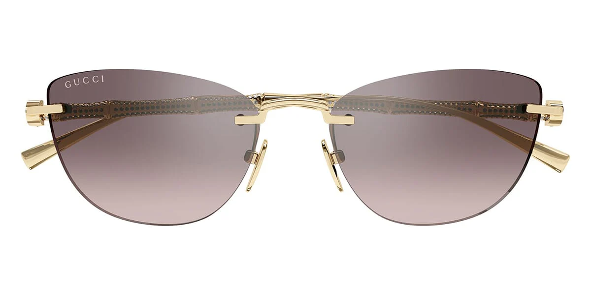 Gucci GG2063S - Image 5