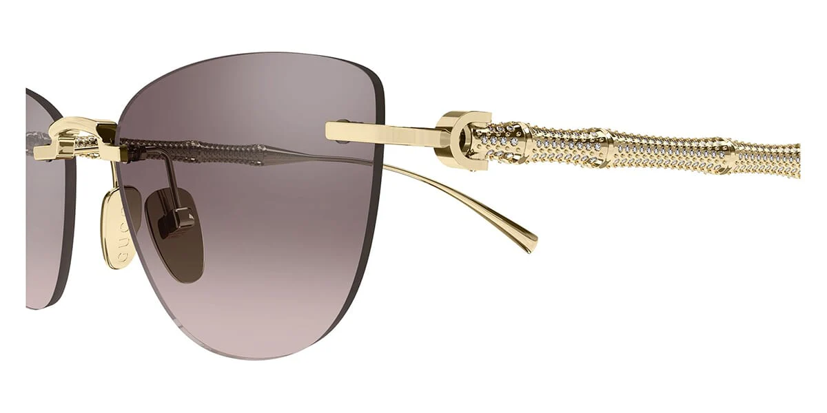 Gucci GG2063S - Image 6