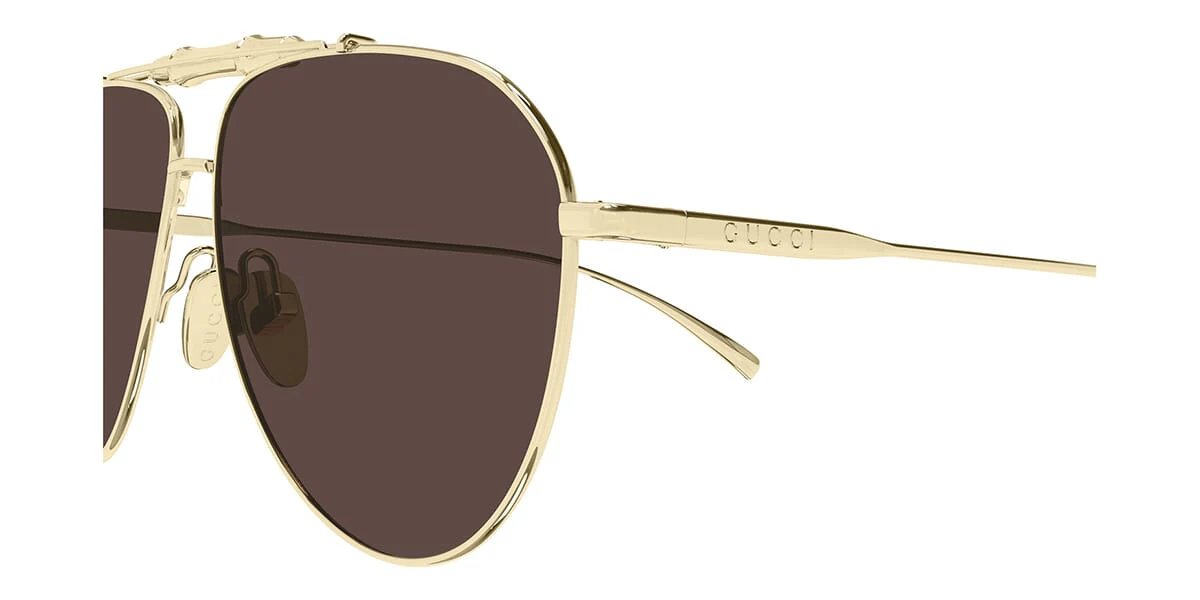 Gucci GG2064S - Image 3