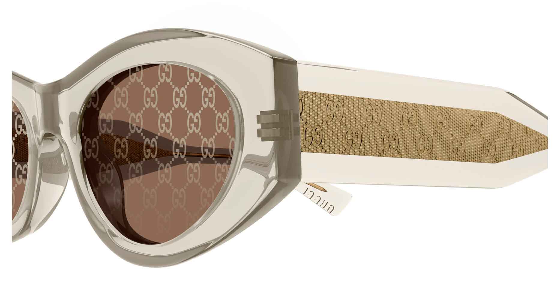 Gucci GG2065S - Image 10