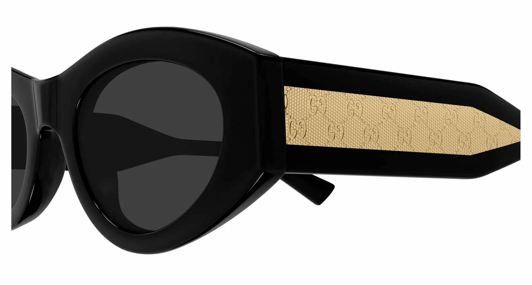 Gucci GG2065S - Image 3