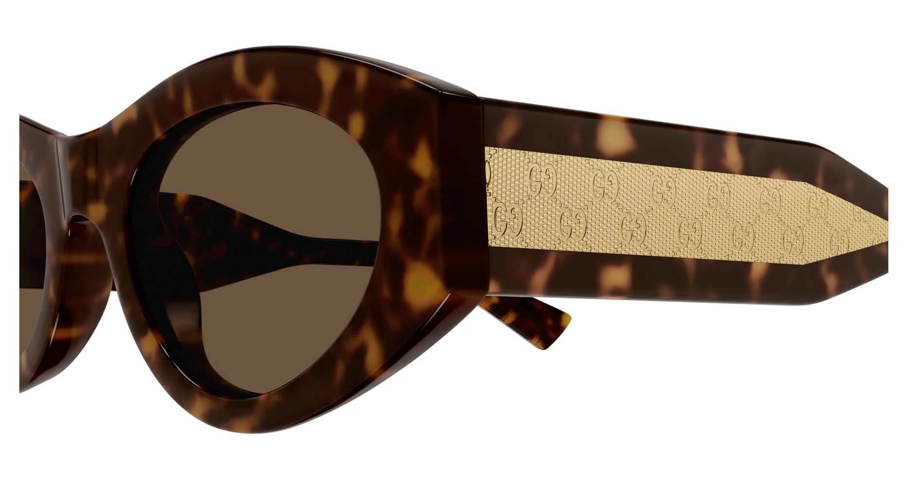 Gucci GG2065S - Image 6