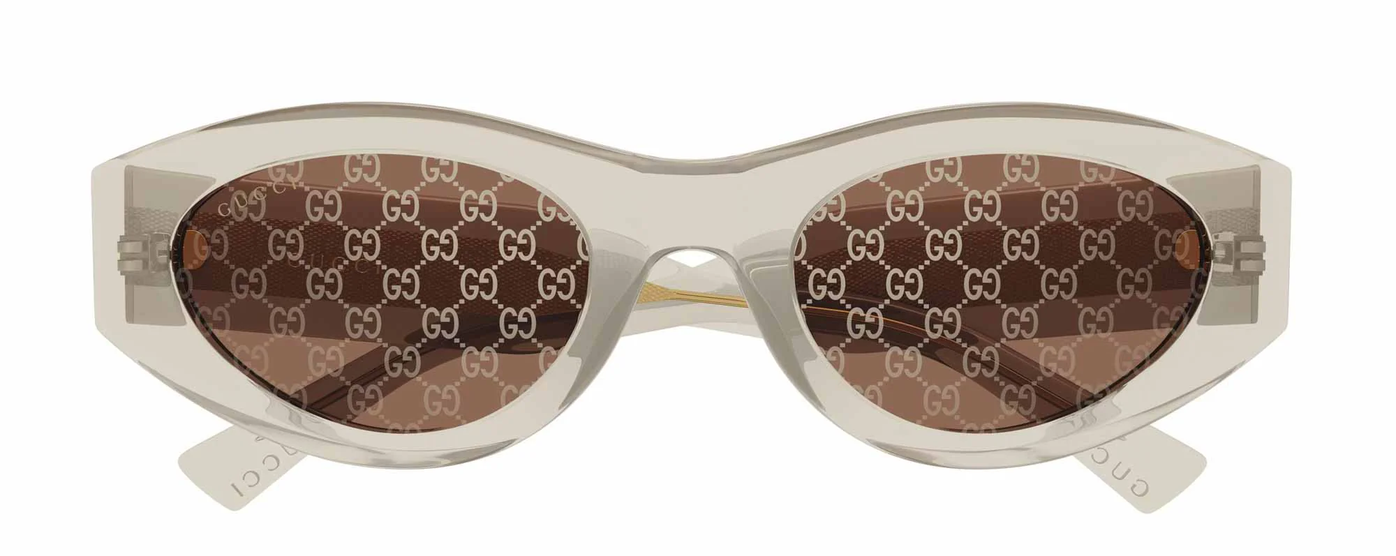 Gucci GG2065S - Image 9
