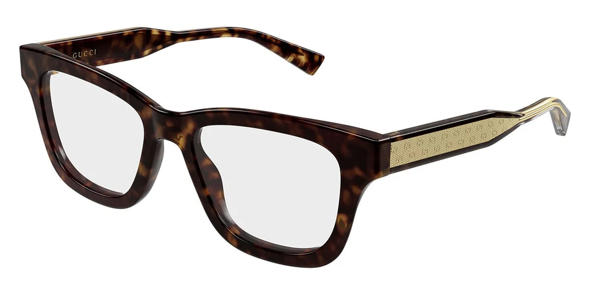 Gucci GG2066O - Image 14