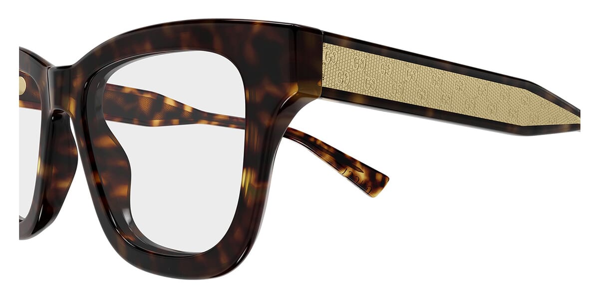 Gucci GG2066O - Image 16