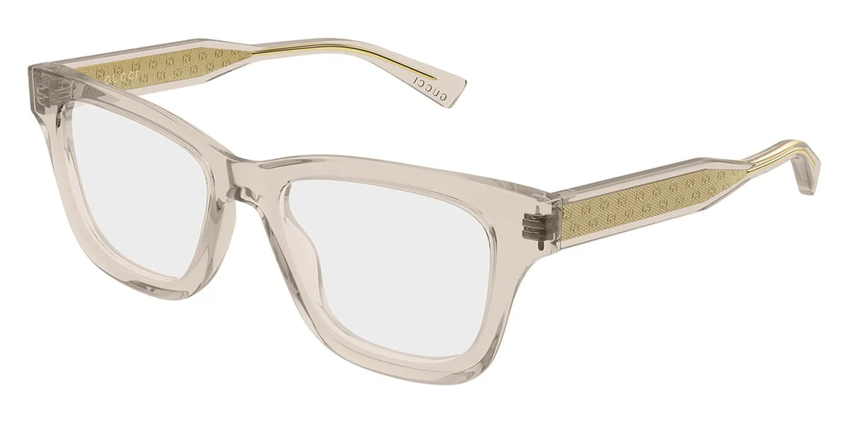 Gucci GG2066O - Image 17