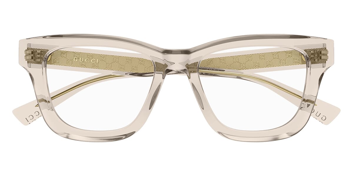 Gucci GG2066O - Image 18