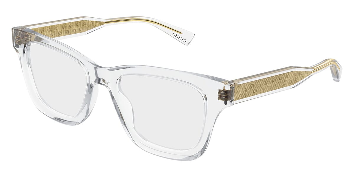 Gucci GG2066O - Image 20