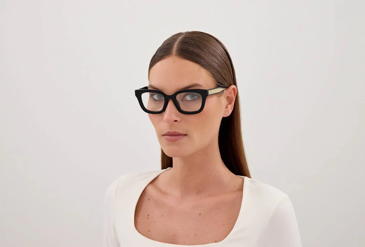Gucci GG2067OL - Image 2