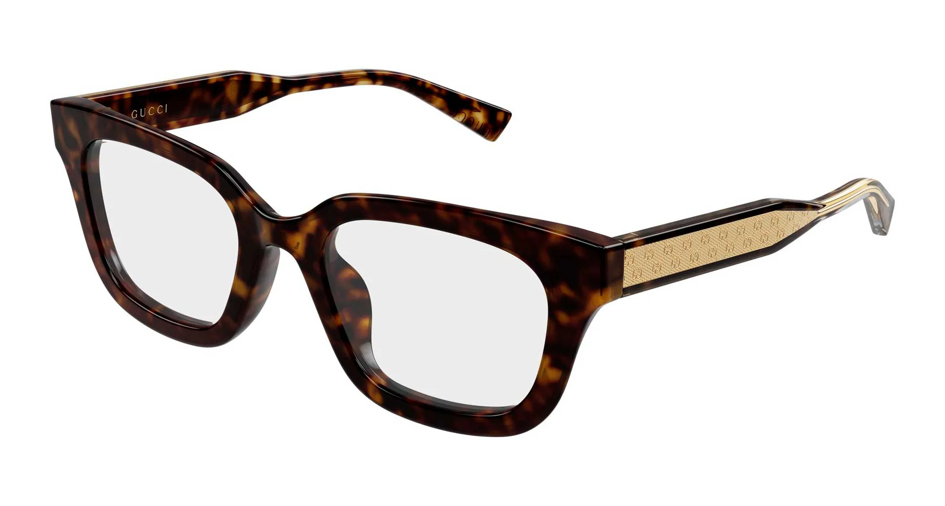 Gucci GG2067OL - Image 5