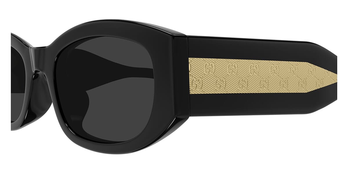 Gucci GG2068SA - Image 3