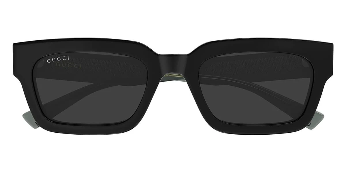 Gucci GG2069S - Image 2