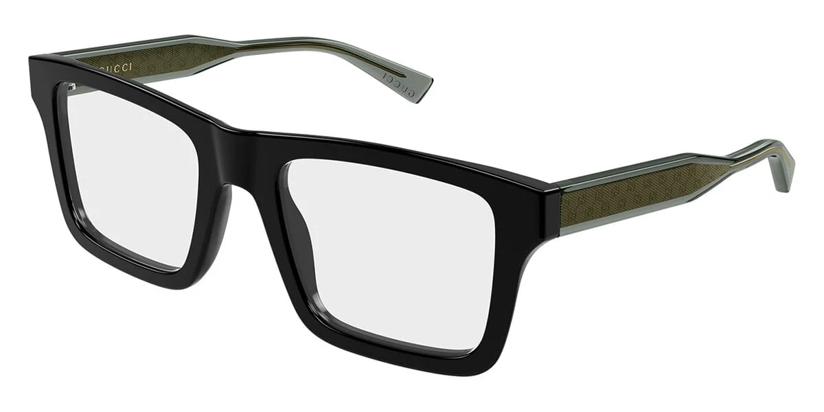 Gucci GG2070O
