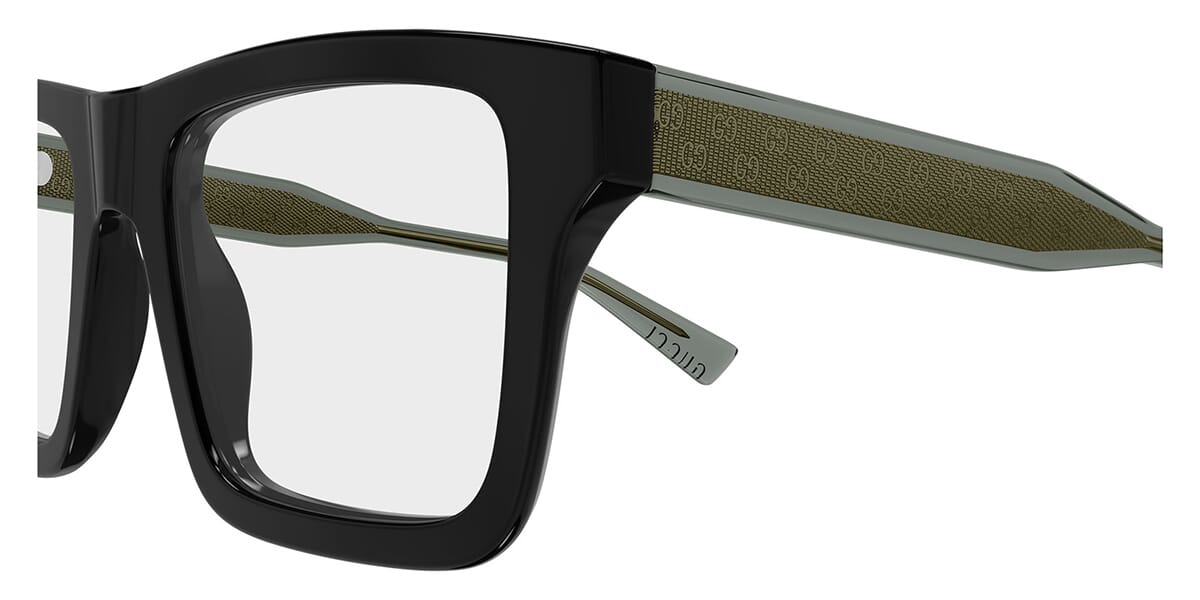 Gucci GG2070O - Image 3