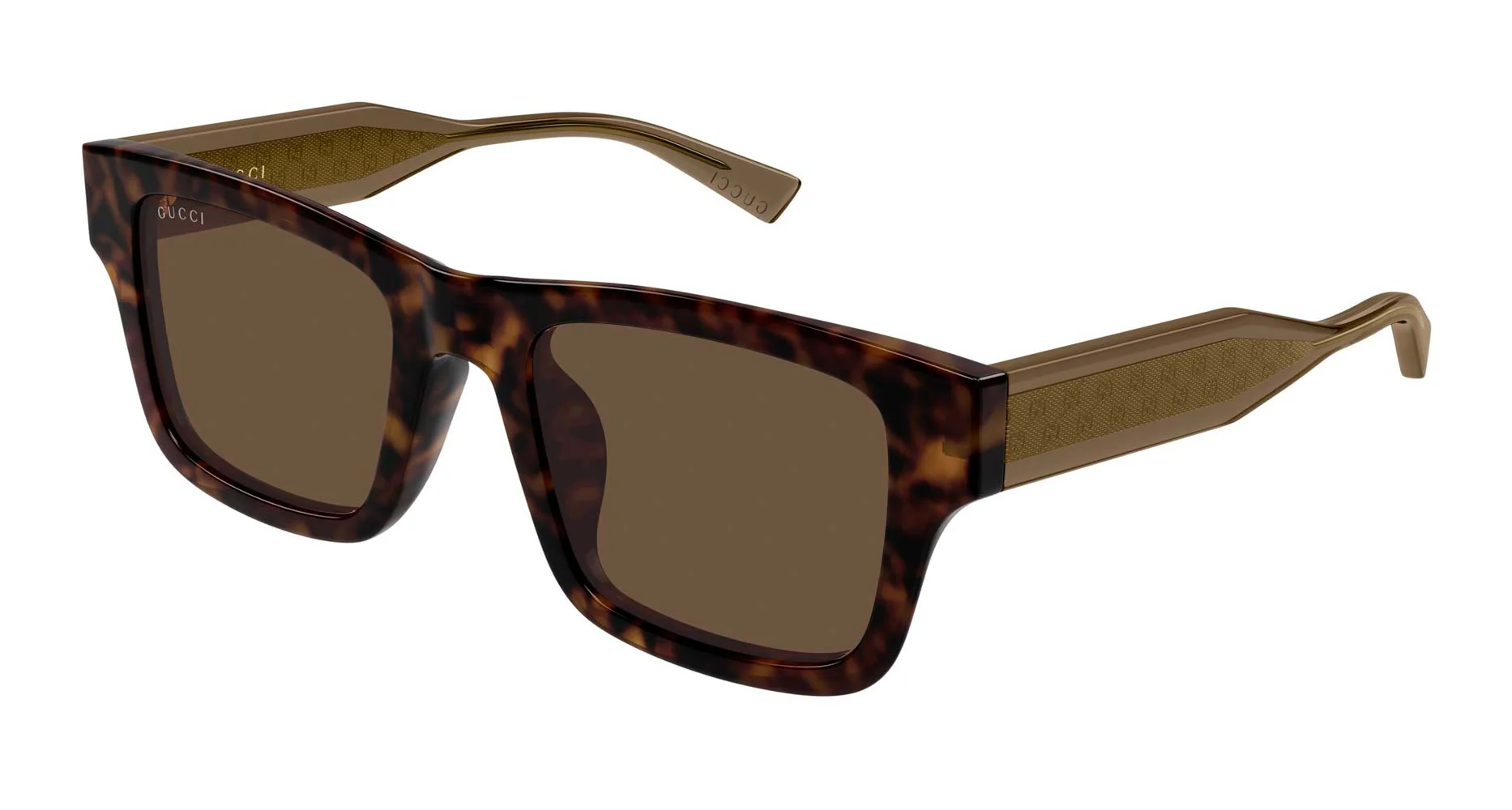 Gucci GG2072SA - Image 5