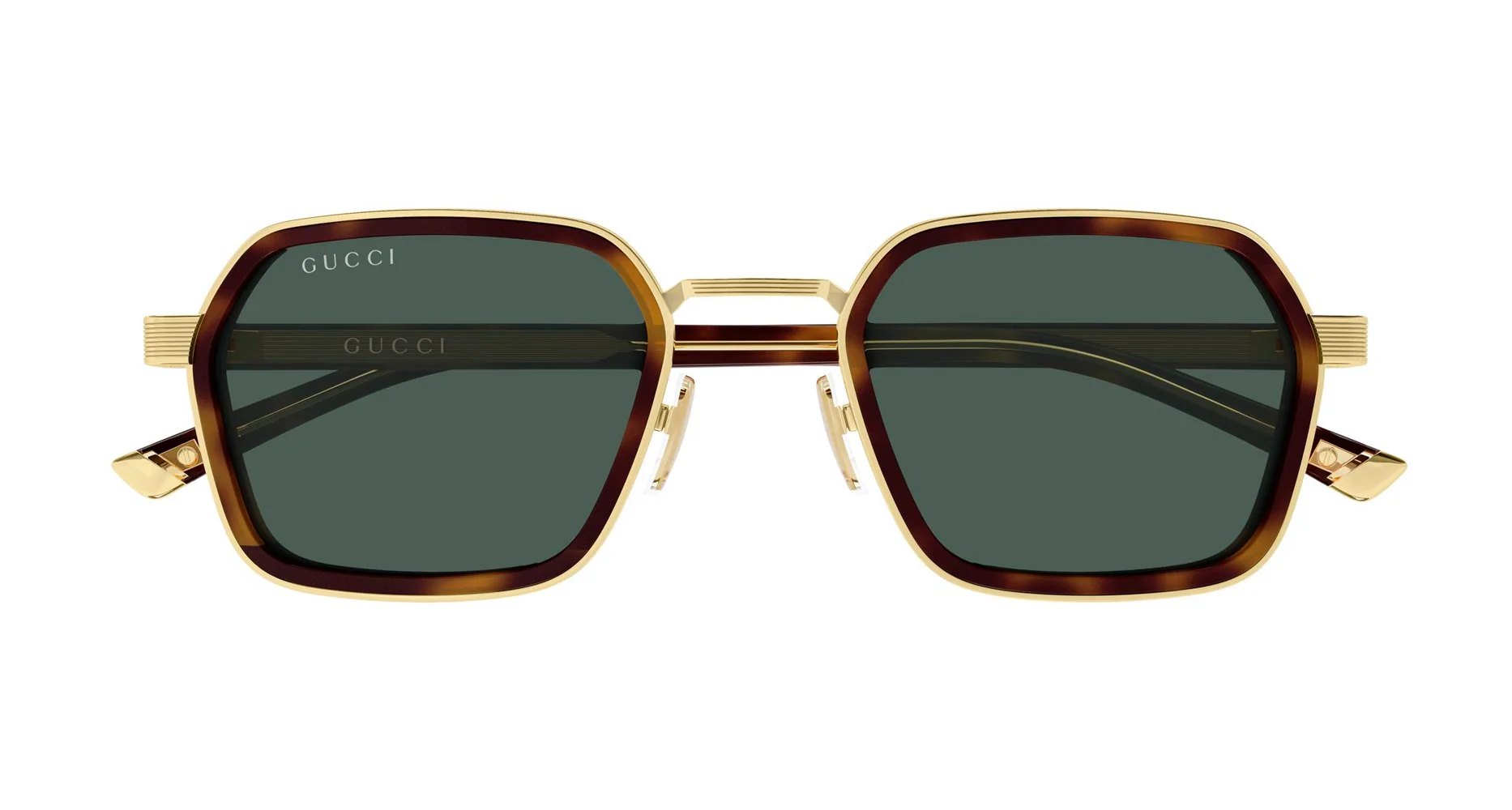 Gucci GG2074S - Image 2