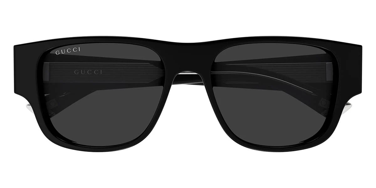 Gucci GG2075S - Image 2