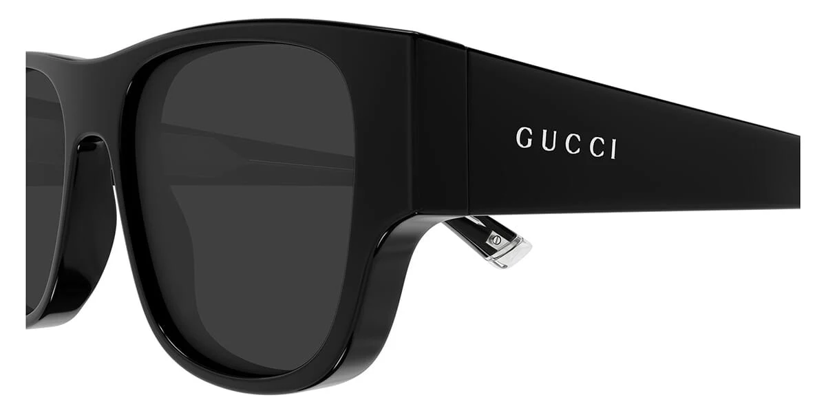 Gucci GG2075S - Image 3