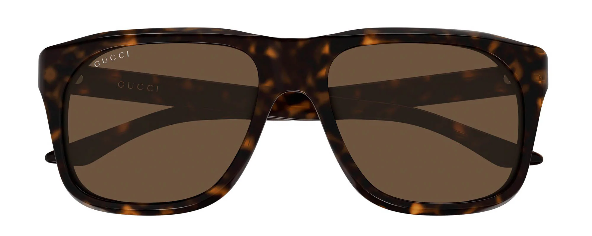 Gucci GG2077S - Image 5