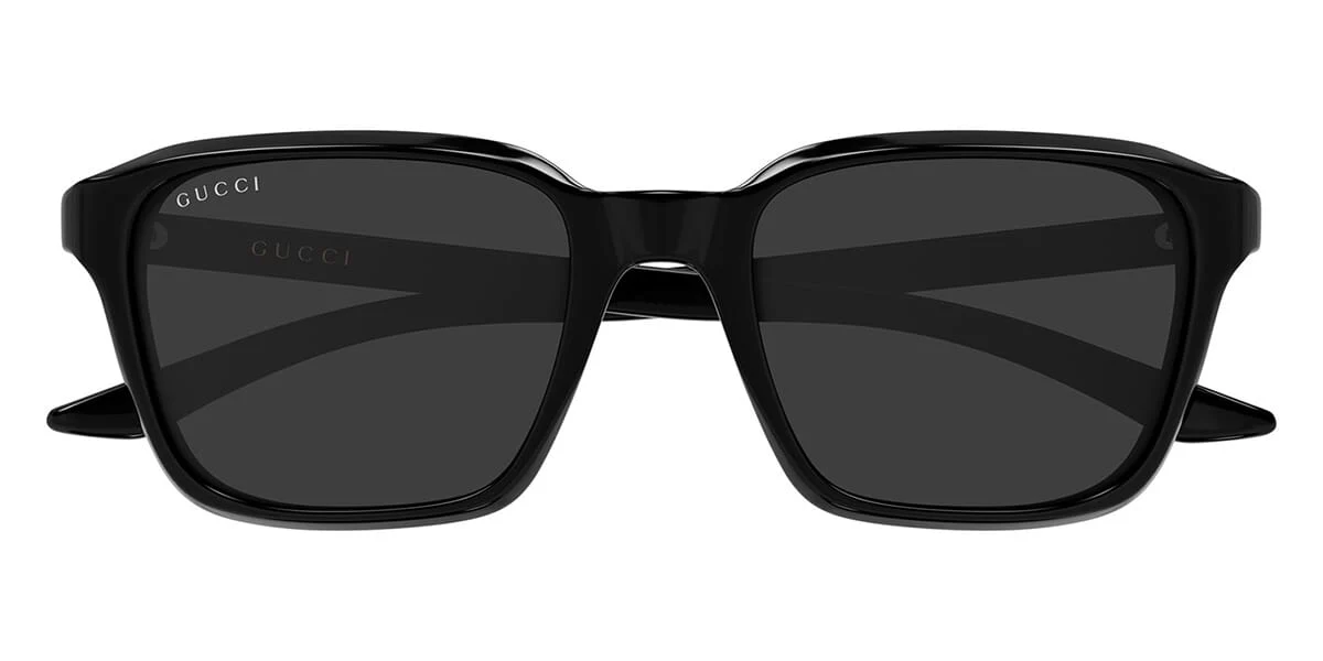 Gucci GG2078S - Image 2