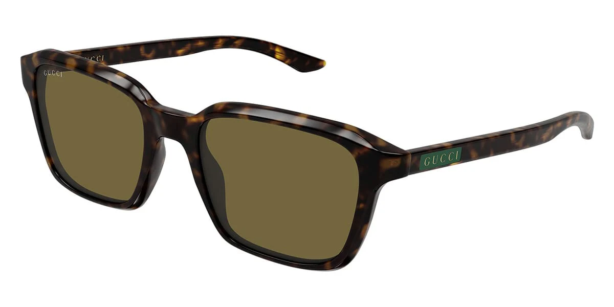 Gucci GG2078S - Image 4