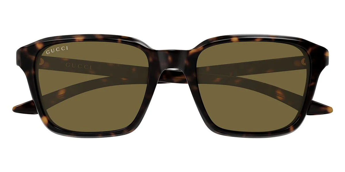 Gucci GG2078S - Image 5