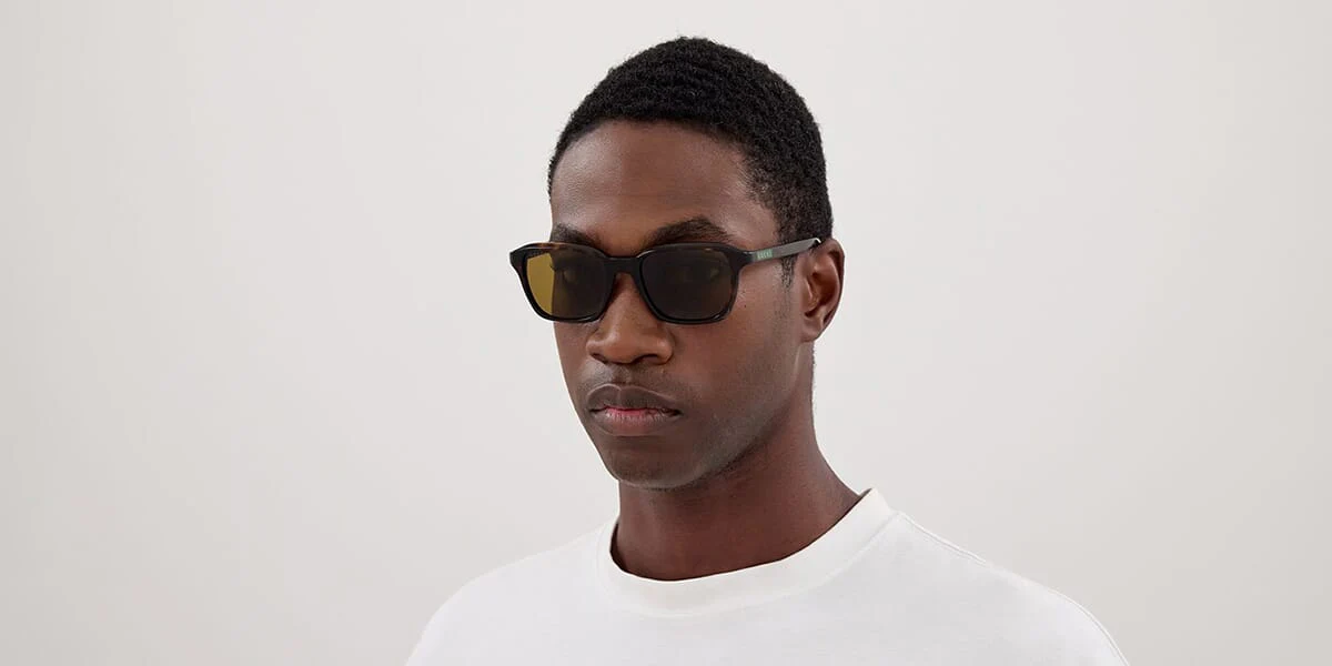 Gucci GG2078S - Image 7
