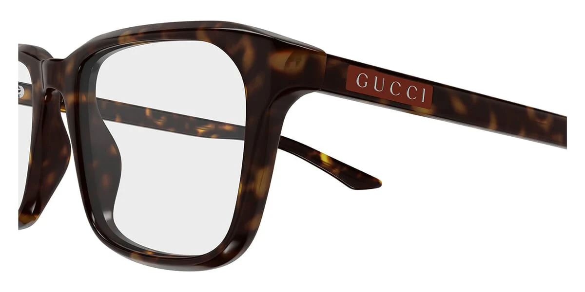 Gucci GG2081O - Image 6