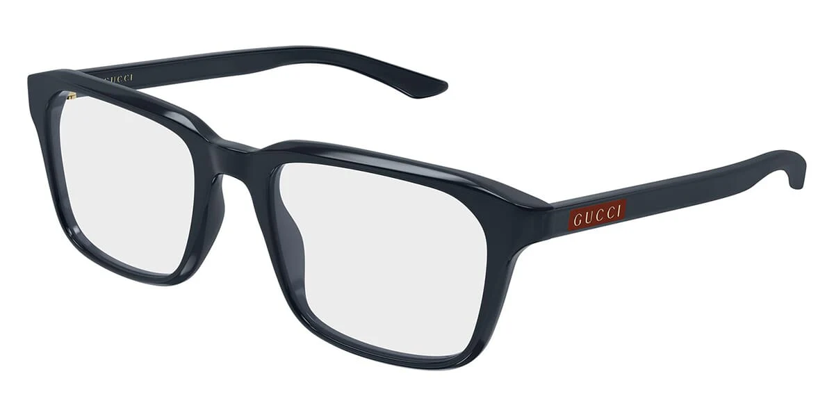 Gucci GG2081O - Image 8
