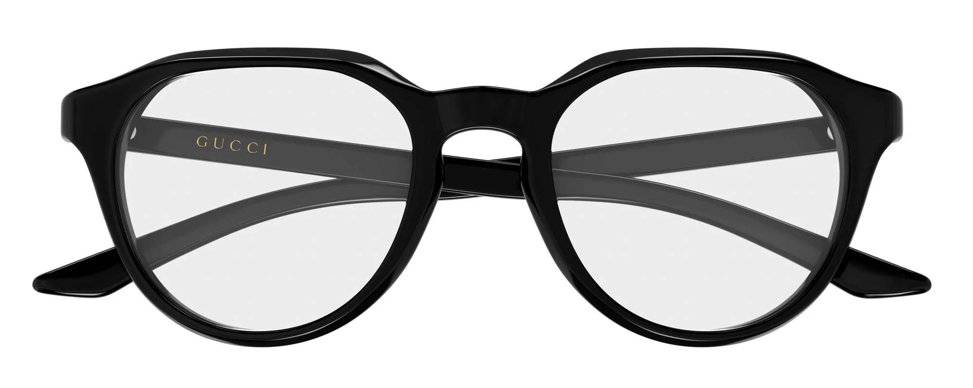 Gucci GG2083O - Image 2