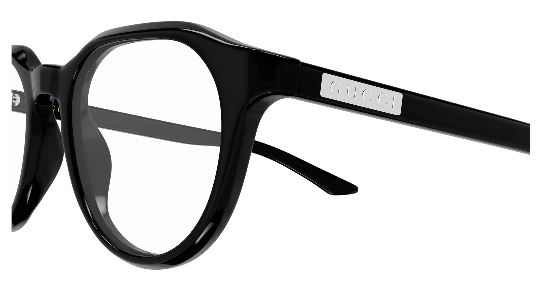 Gucci GG2083O - Image 3