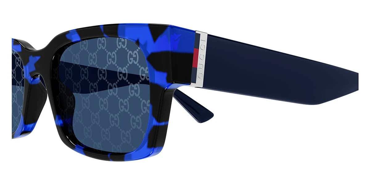 Gucci GG2084S - Image 7