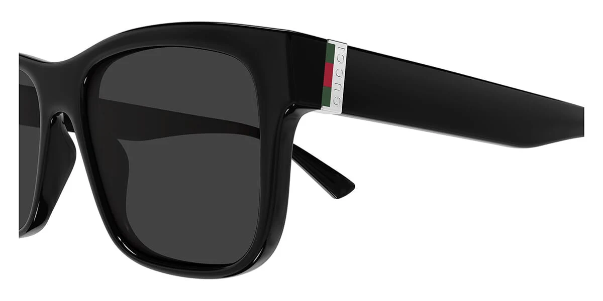 Gucci GG2085S - Image 3