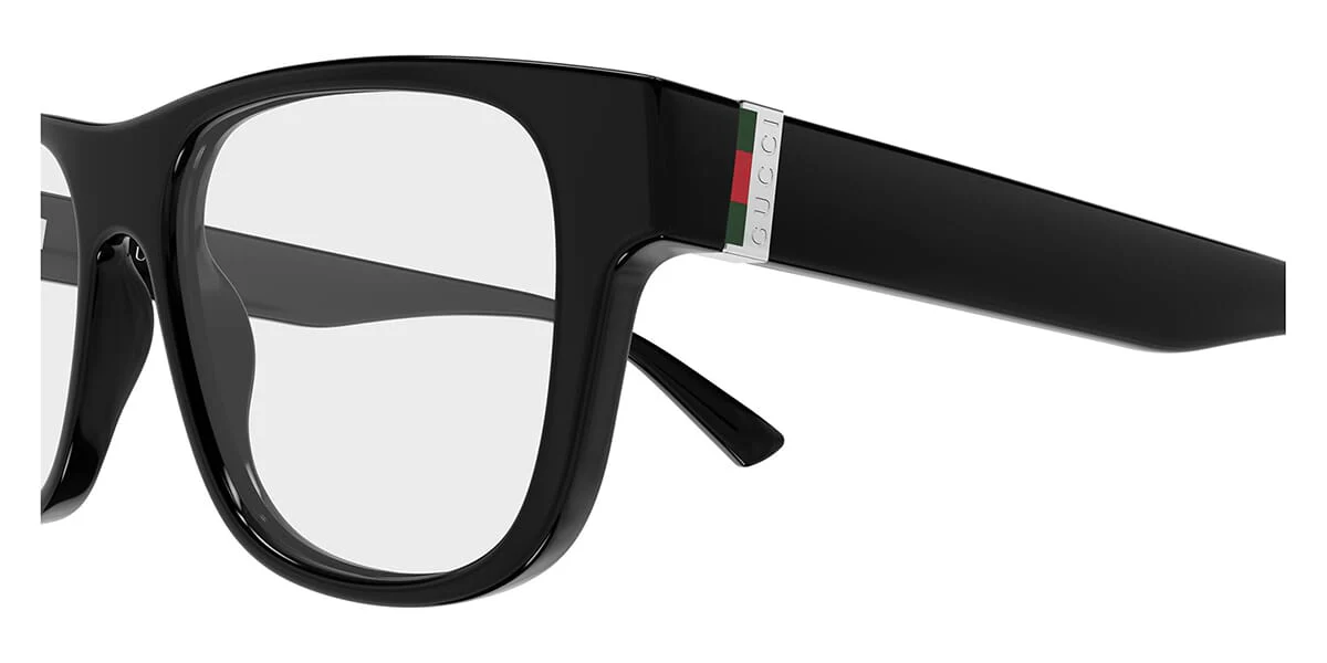 Gucci GG2086O - Image 3