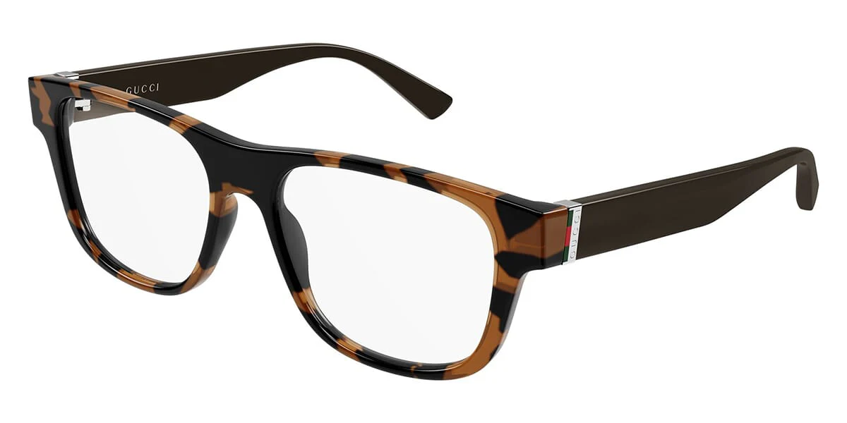 Gucci GG2086O - Image 4