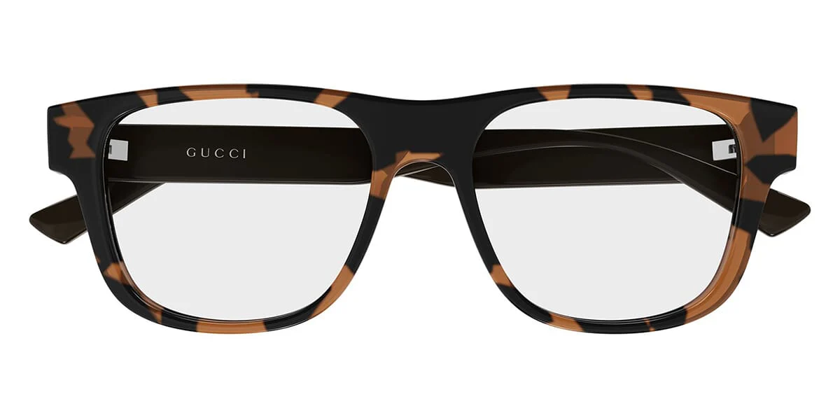 Gucci GG2086O - Image 5