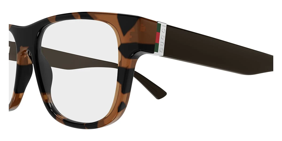 Gucci GG2086O - Image 6