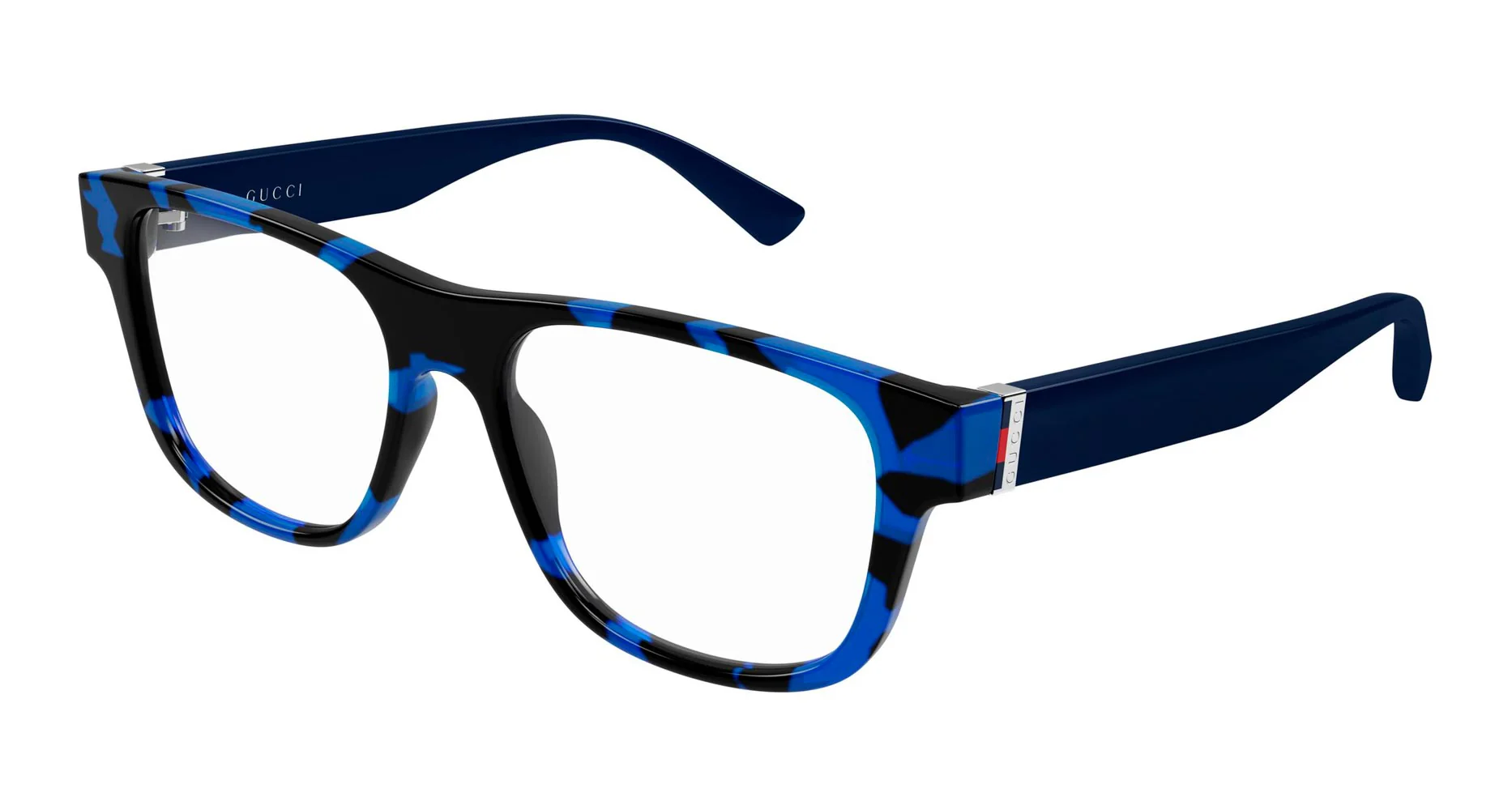 Gucci GG2086O - Image 7