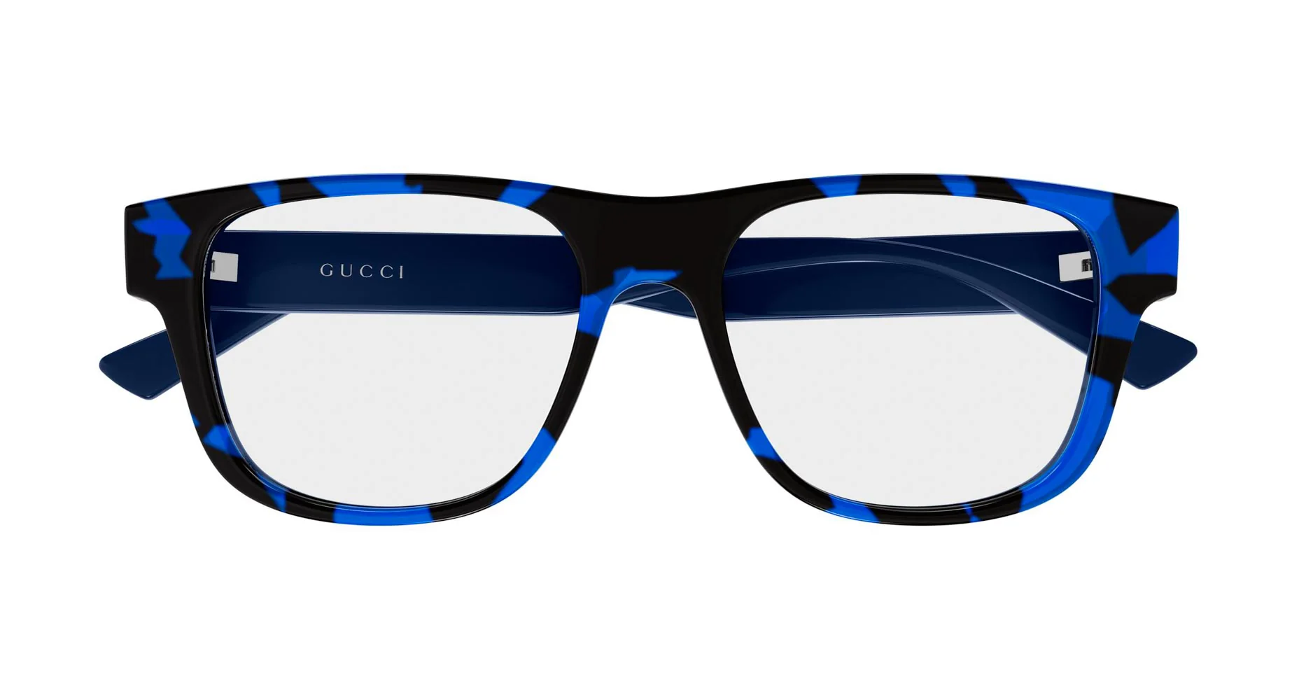Gucci GG2086O - Image 8