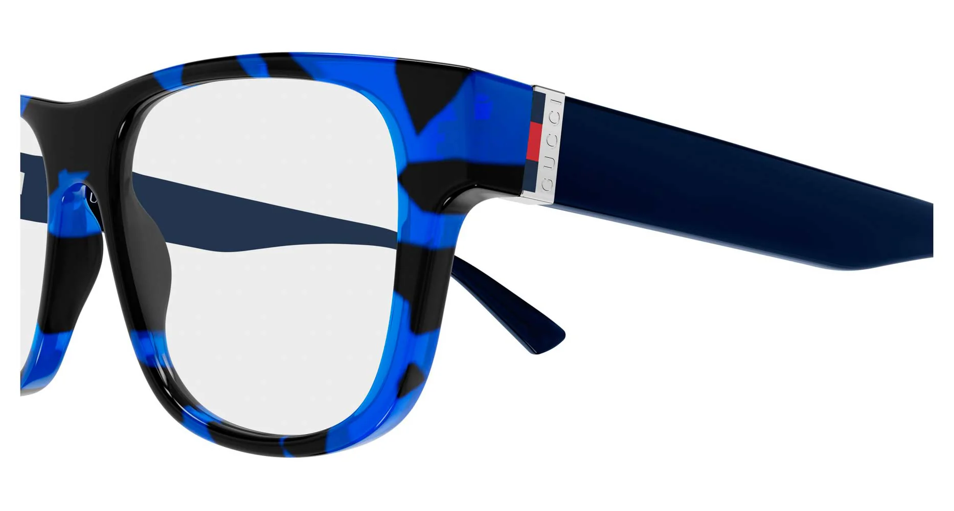 Gucci GG2086O - Image 9