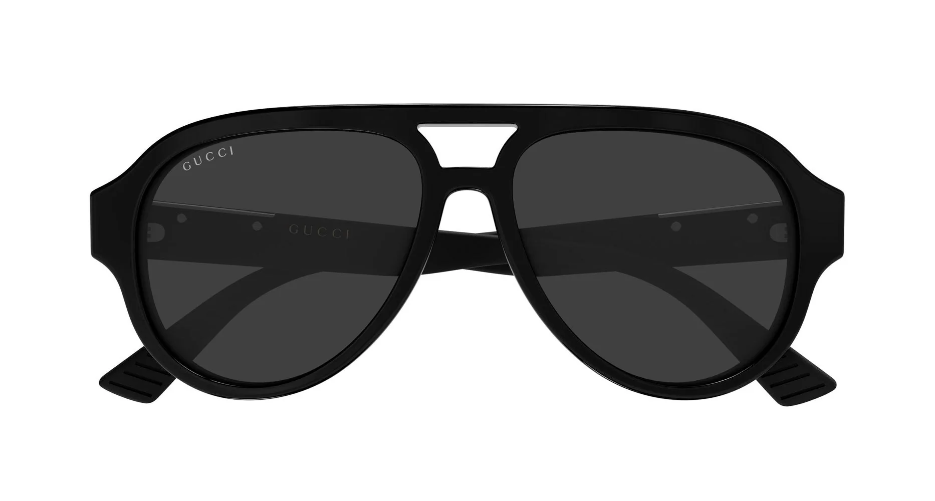 Gucci GG2088S - Image 2
