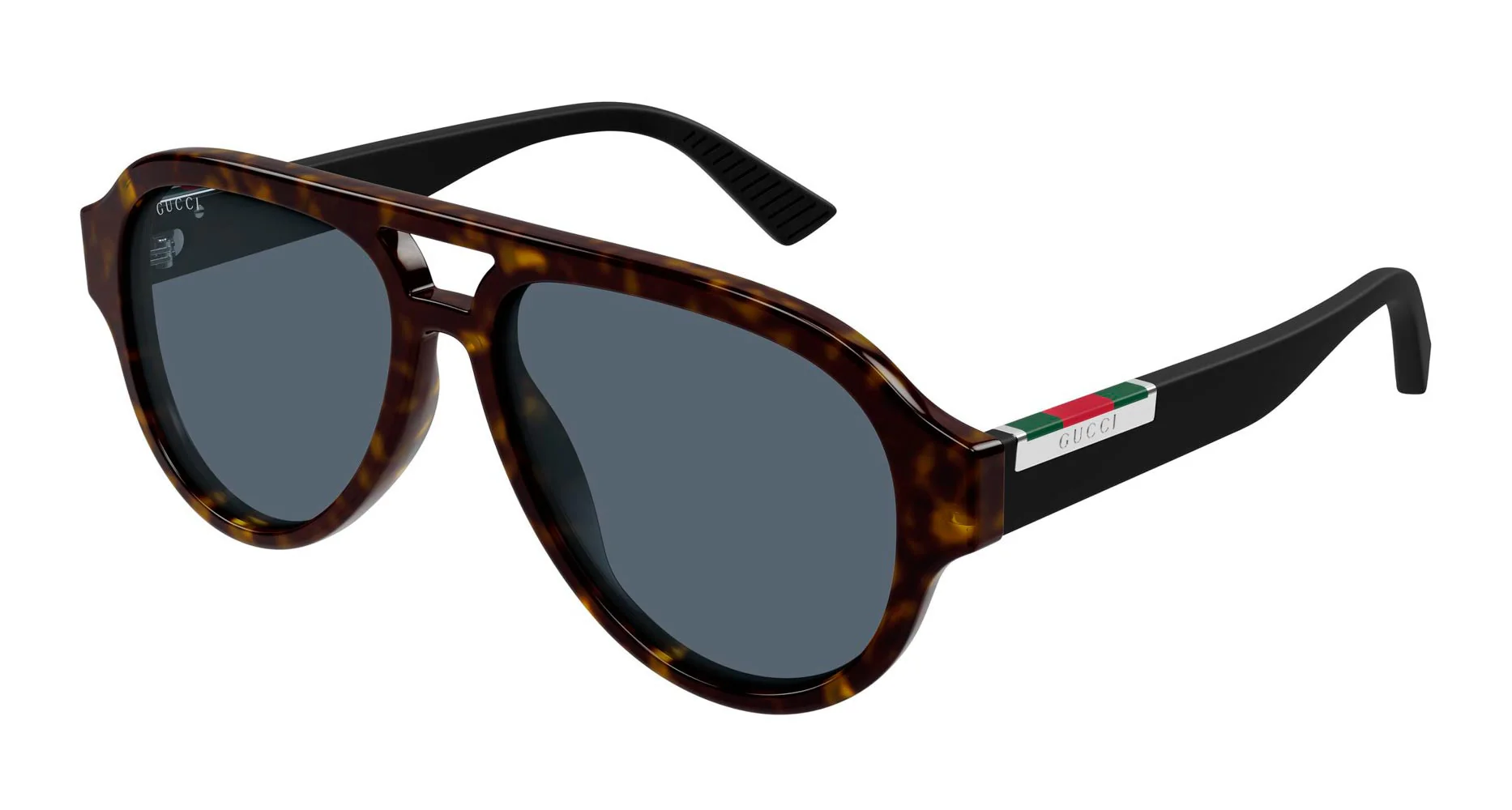 Gucci GG2088S - Image 4