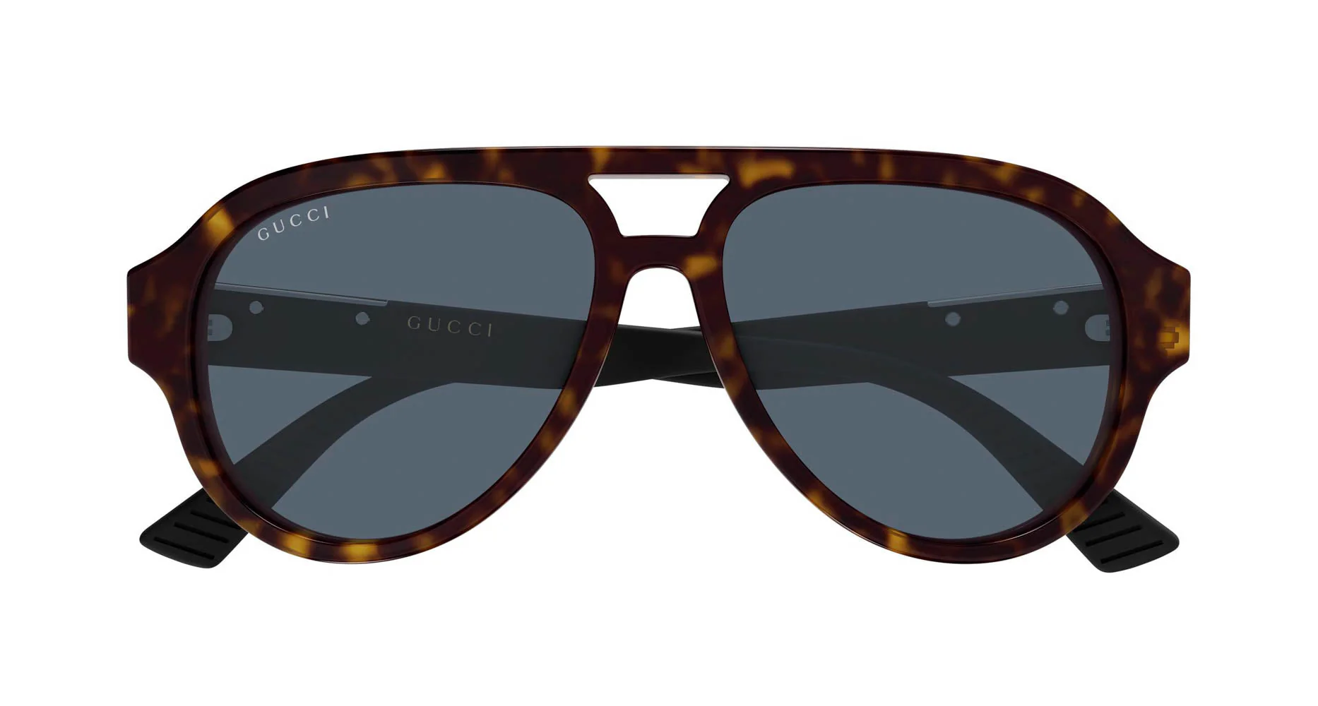 Gucci GG2088S - Image 5