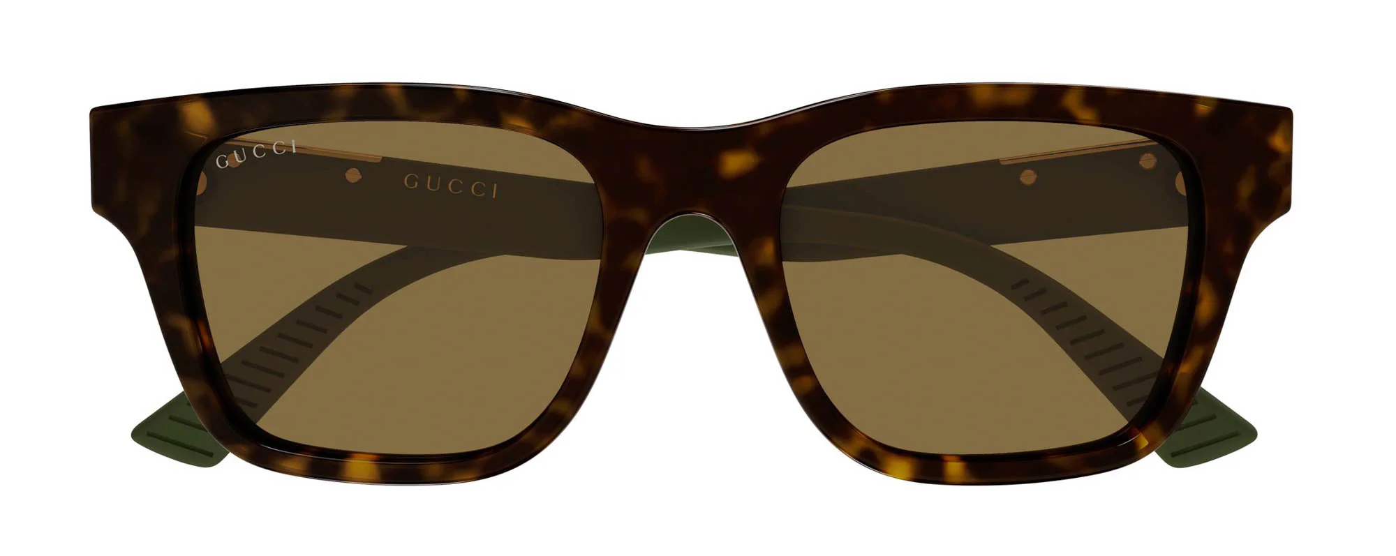 Gucci GG2089S - Image 5