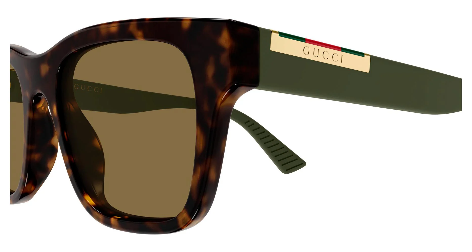 Gucci GG2089S - Image 6