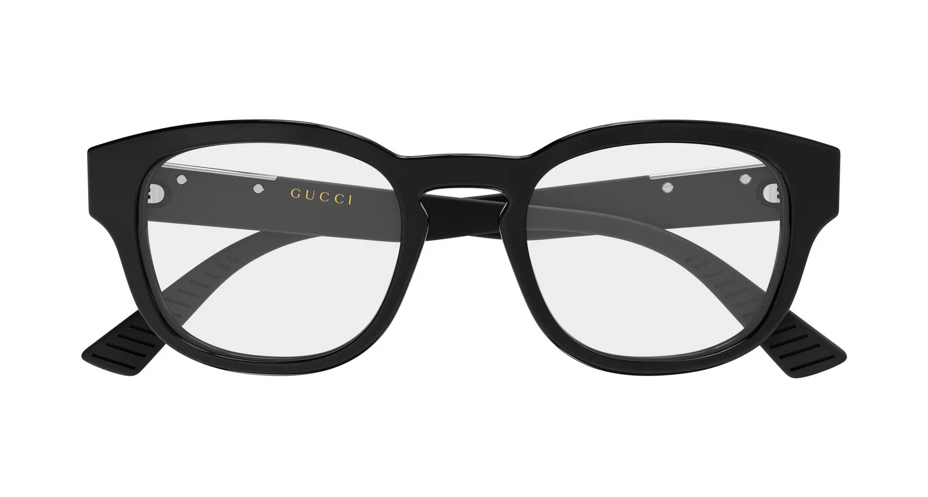 Gucci GG2090O - Image 2