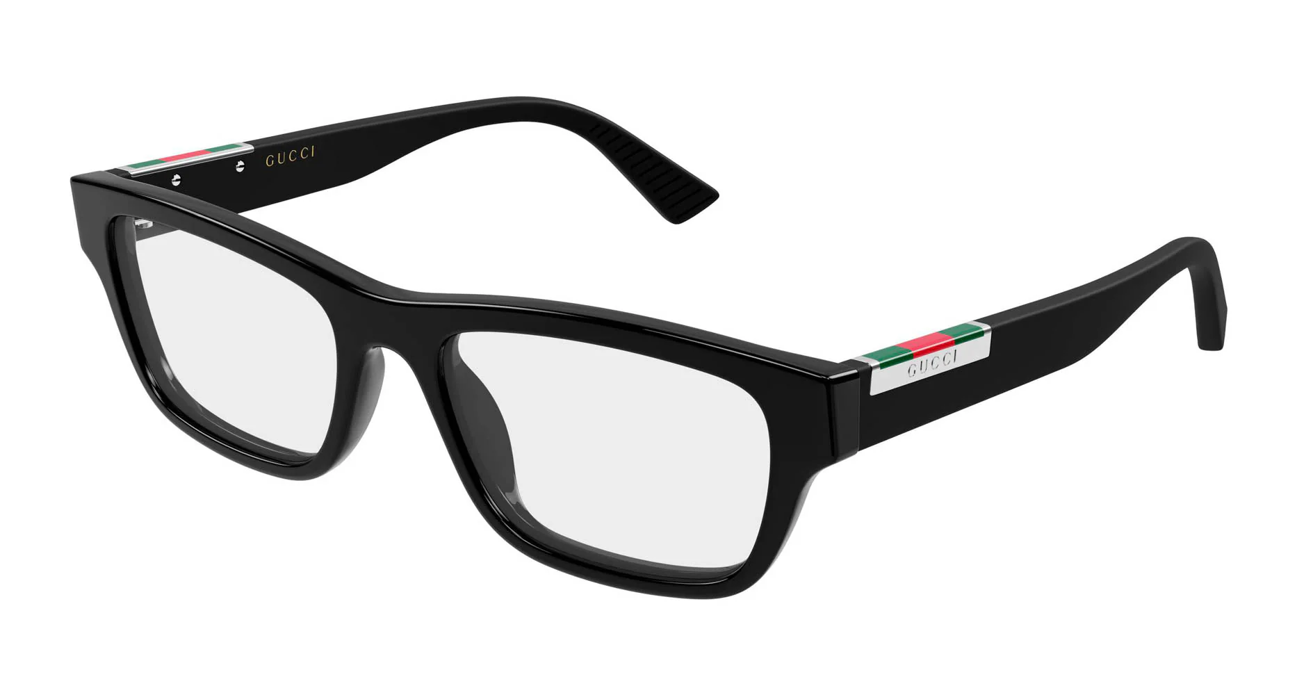 Gucci GG2091O