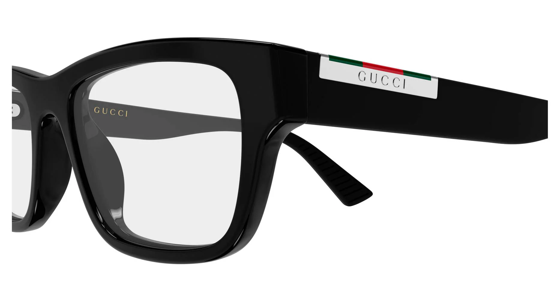 Gucci GG2091O - Image 3
