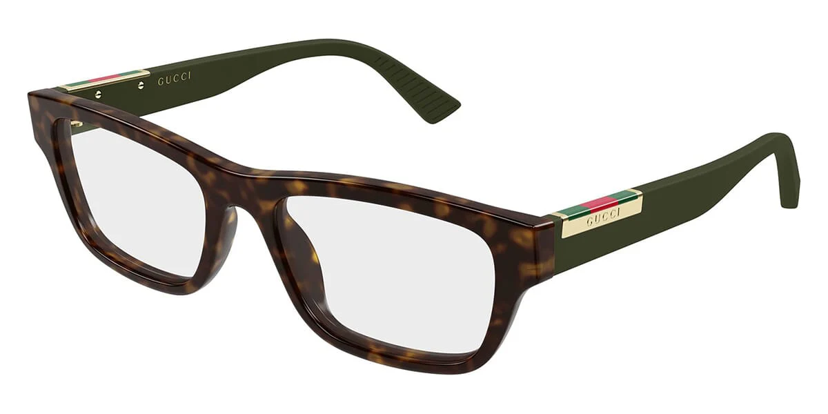 Gucci GG2091O - Image 4