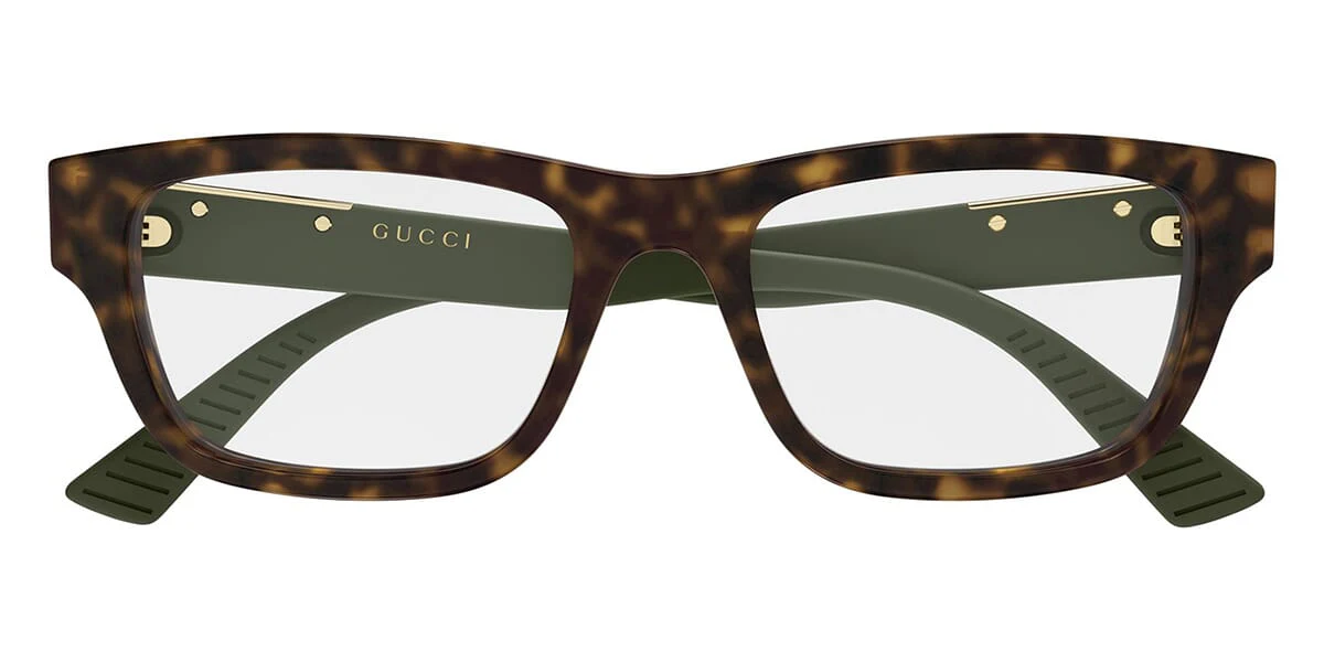 Gucci GG2091O - Image 5